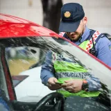 Foto: Nikša Stipaničev/CROPIX (ilustracija)