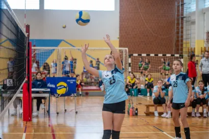 Foto: Predrag Uskoković/OK Daruvar