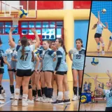 Foto: Predrag Uskoković/OK Daruvar