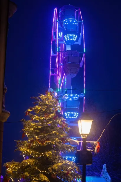 Foto: Tibor Javurek/TooCool produkcija