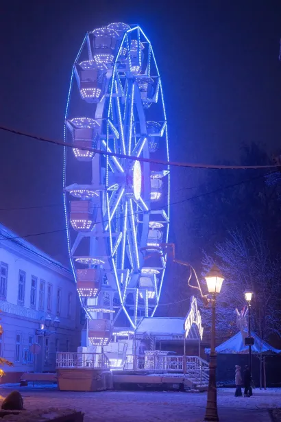 Foto: Tibor Javurek/TooCool produkcija
