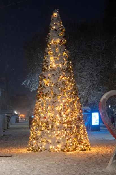 Foto: Tibor Javurek/TooCool produkcija