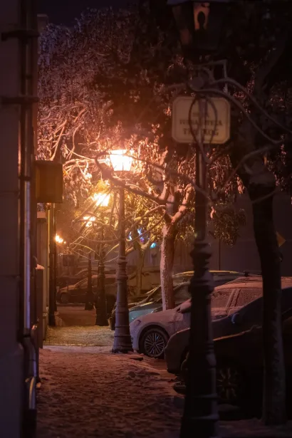 Foto: Tibor Javurek/TooCool produkcija