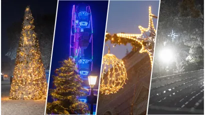 Foto: Tibor Javurek/TooCool produkcija