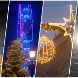 Foto: Tibor Javurek/TooCool produkcija