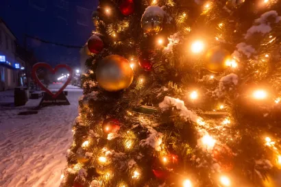 Foto: Tibor Javurek/TooCool produkcija