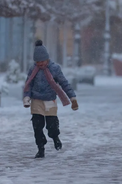 Foto: Tibor Javurek/TooCool produkcija