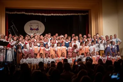 Foto: Predrag Uskoković