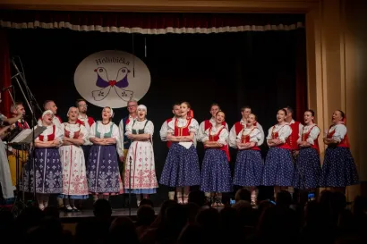 Foto: Predrag Uskoković