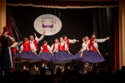 Foto: Predrag Uskoković