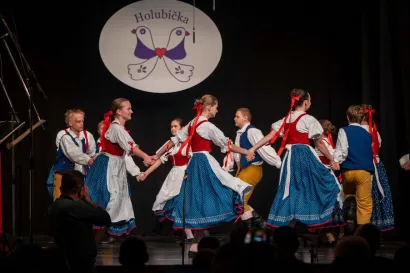 Foto: Predrag Uskoković