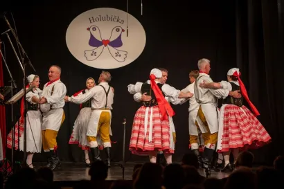 Foto: Predrag Uskoković