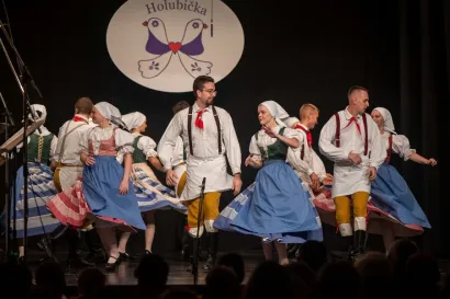 Foto: Predrag Uskoković