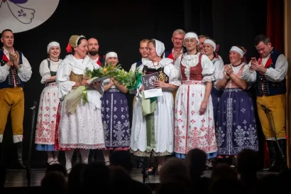 Foto: Predrag Uskoković