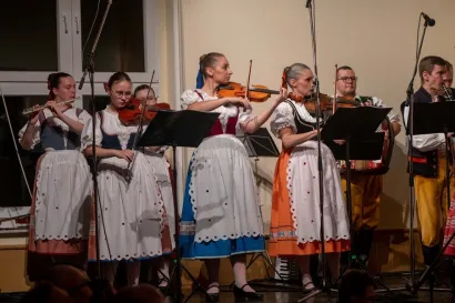 Foto: Predrag Uskoković