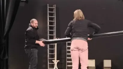 Foto: Slavica Trgovac Martan