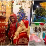 Foto: Predrag Uskoković