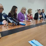 Foto: Slavica Trgovac Martan