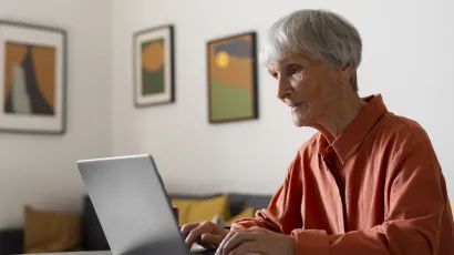 Foto: Freepik (ilustracija)