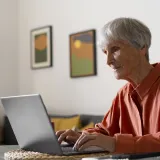 Foto: Freepik (ilustracija)