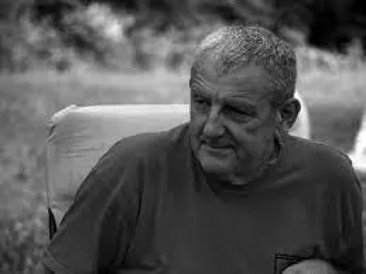 Marko Čolić/Foto: HVIDR-a Daruvar