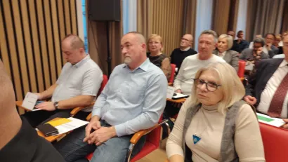 Foto: Slavica Trgovac Martan