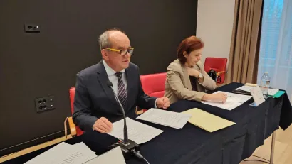 Foto: Slavica Trgovac Martan