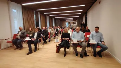 Foto: Slavica Trgovac Martan