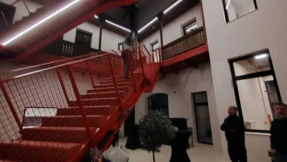 Foto: Slavica Trgovac Martan