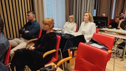 Foto: Slavica Trgovac Martan