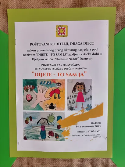 Foto: DV Vladimir Nazor