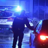 Foto: Davor Pongracic/CROPIX (ilustracija)