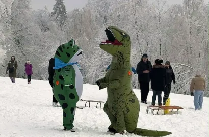 Foto: Katarina Frklić