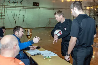 Foto: Privatni album