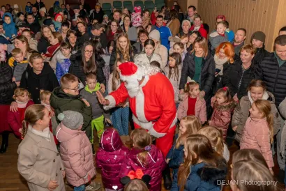 Foto: Dejan Photography