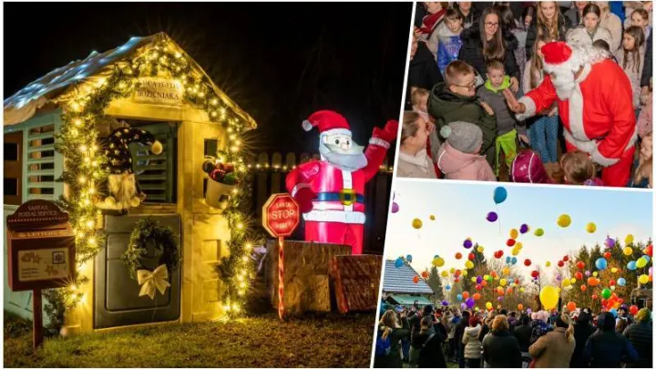 Foto: TZ Južna Bilogora, Dejan Photography