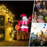 Foto: TZ Južna Bilogora, Dejan Photography