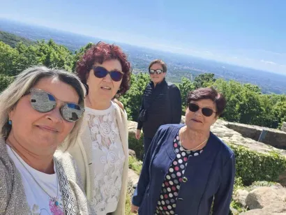 Foto: Privatni album