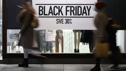 Foto: Marko Todorov/CROPIX