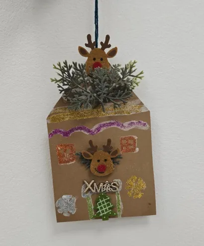 Foto: Privatni album