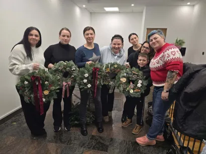 Finalni proizvodi za čistu peticu/Foto: Privatni album