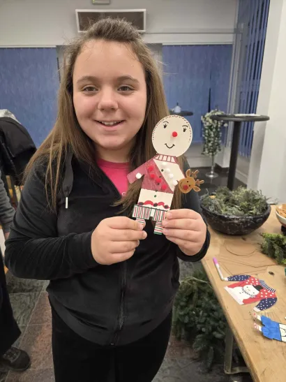 Foto: Privatni album