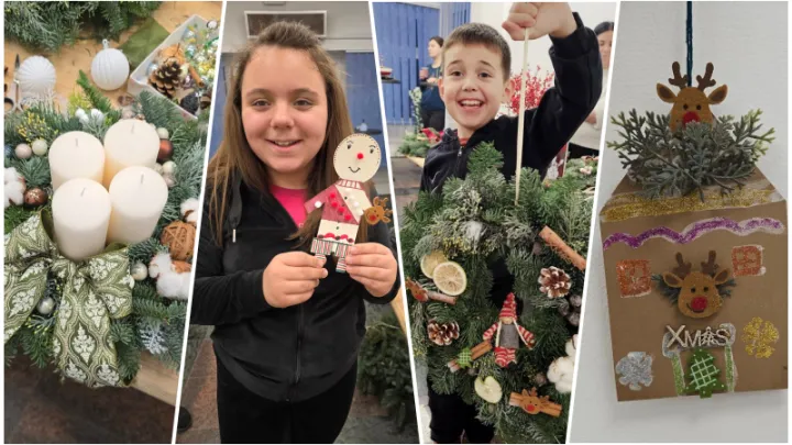 Foto: Privatni album