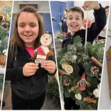 Foto: Privatni album