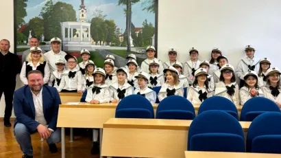 Foto: Slavica Trgovac Martan