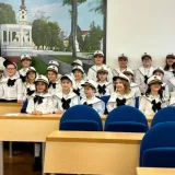 Foto: Slavica Trgovac Martan