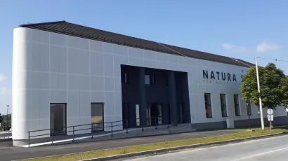 Izložba će biti otvorena do kraja kolovoza/Foto: Centar za posjetitelje Natura 2000