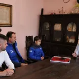 Foto: Pakrački list