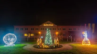 Foto: Goldy/Općina Velika Pisanica