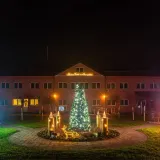 Foto: Goldy/Općina Velika Pisanica